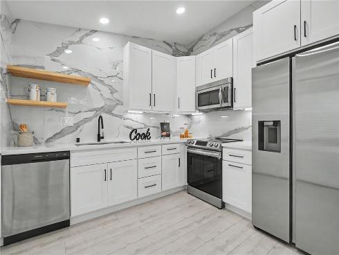 20897 Serrano Creek , Lake Forest, CA