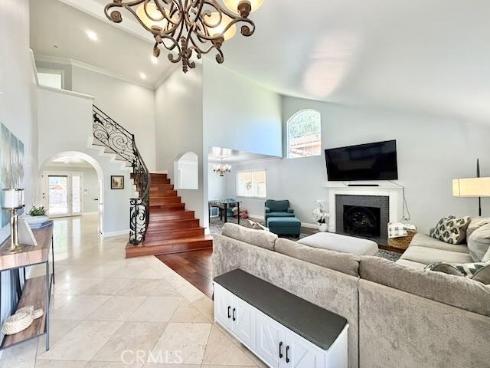 22222 Anthony , Lake Forest, CA