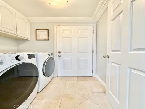 22222 Anthony , Lake Forest, CA