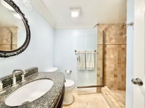 22222 Anthony , Lake Forest, CA