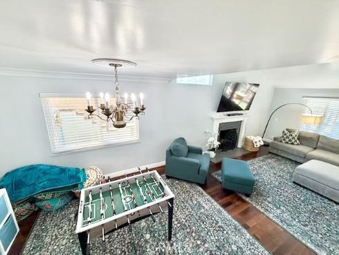 22222 Anthony , Lake Forest, CA