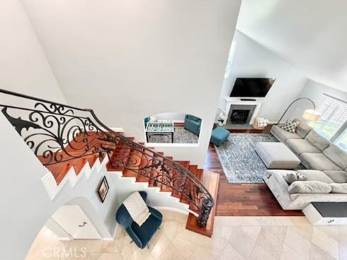 22222 Anthony , Lake Forest, CA