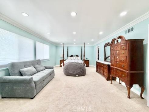 22222 Anthony , Lake Forest, CA