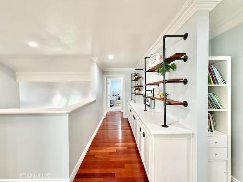 22222 Anthony , Lake Forest, CA