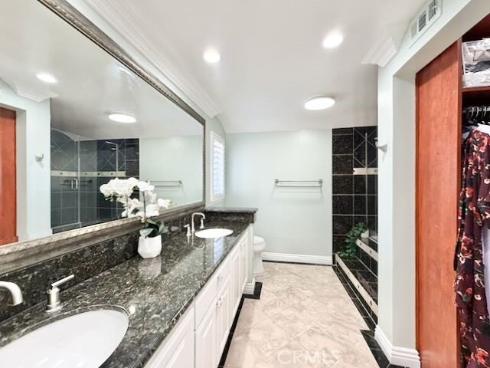 22222 Anthony , Lake Forest, CA