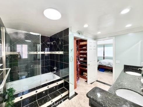 22222 Anthony , Lake Forest, CA