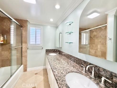 22222 Anthony , Lake Forest, CA