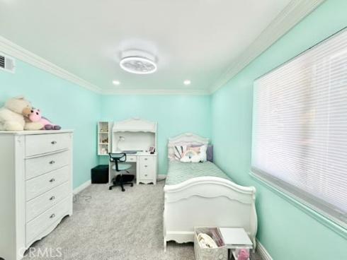 22222 Anthony , Lake Forest, CA