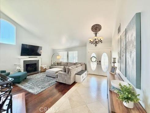 22222 Anthony , Lake Forest, CA