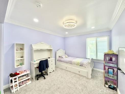 22222 Anthony , Lake Forest, CA