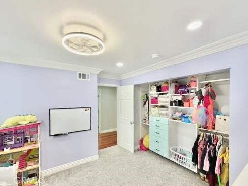 22222 Anthony , Lake Forest, CA