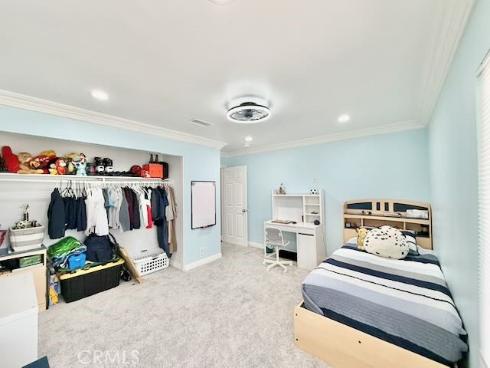 22222 Anthony , Lake Forest, CA