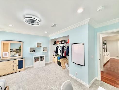 22222 Anthony , Lake Forest, CA