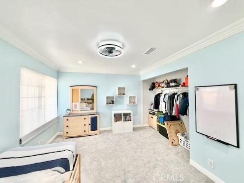 22222 Anthony , Lake Forest, CA