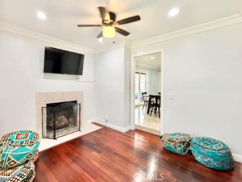 22222 Anthony , Lake Forest, CA