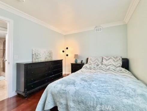22222 Anthony , Lake Forest, CA