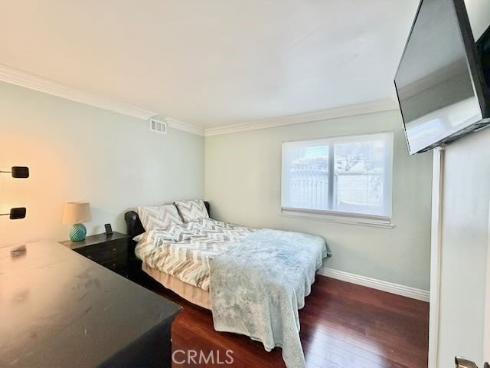 22222 Anthony , Lake Forest, CA