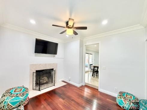 22222 Anthony , Lake Forest, CA
