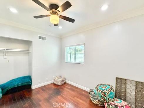 22222 Anthony , Lake Forest, CA