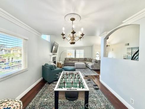 22222 Anthony , Lake Forest, CA