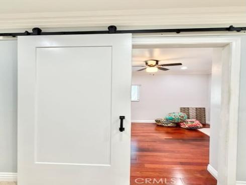 22222 Anthony , Lake Forest, CA
