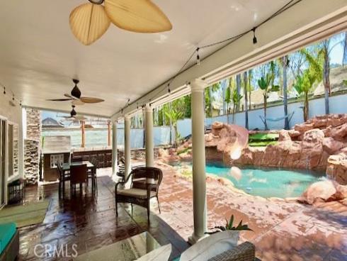 22222 Anthony , Lake Forest, CA
