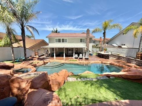 22222 Anthony , Lake Forest, CA