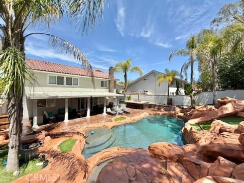 22222 Anthony , Lake Forest, CA