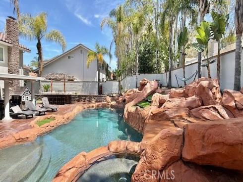 22222 Anthony , Lake Forest, CA