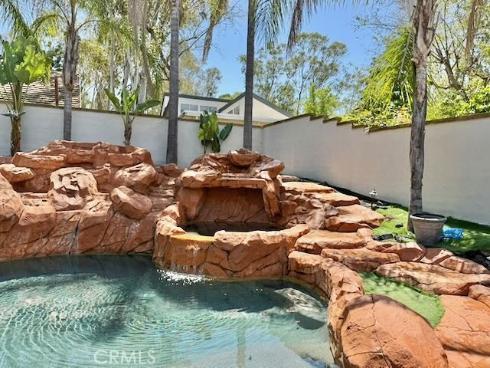 22222 Anthony , Lake Forest, CA