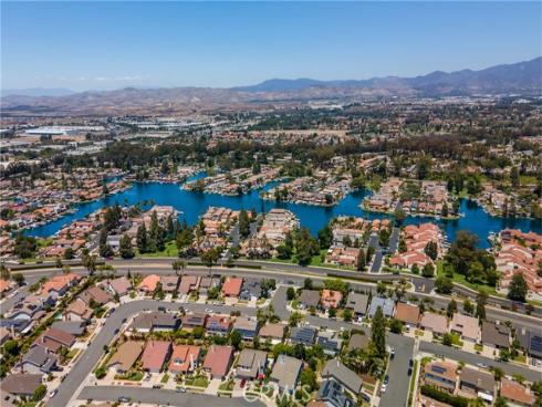 22222 Anthony , Lake Forest, CA