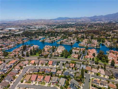 22222 Anthony , Lake Forest, CA