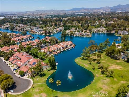22222 Anthony , Lake Forest, CA