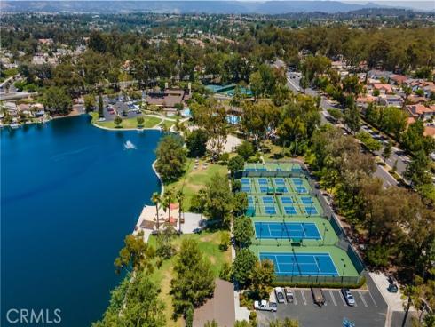 22222 Anthony , Lake Forest, CA