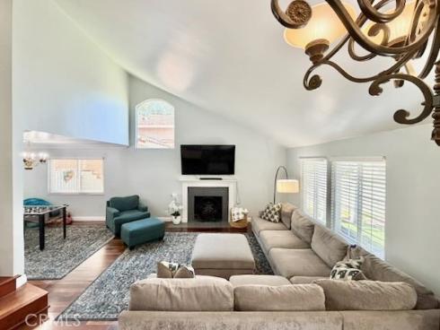 22222 Anthony , Lake Forest, CA