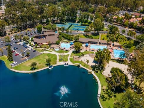 22222 Anthony , Lake Forest, CA
