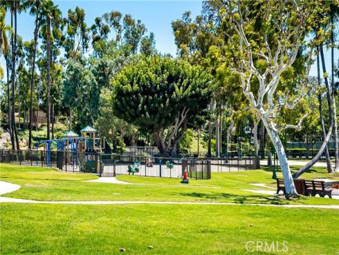 22222 Anthony , Lake Forest, CA