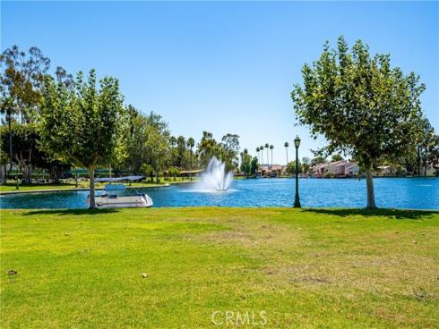 22222 Anthony , Lake Forest, CA