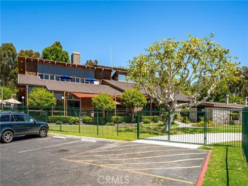 22222  Anthony  , Lake Forest, CA