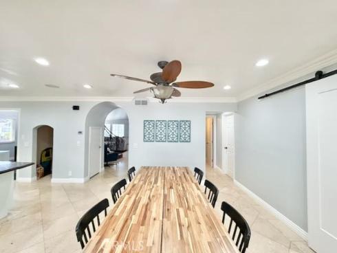 22222 Anthony , Lake Forest, CA