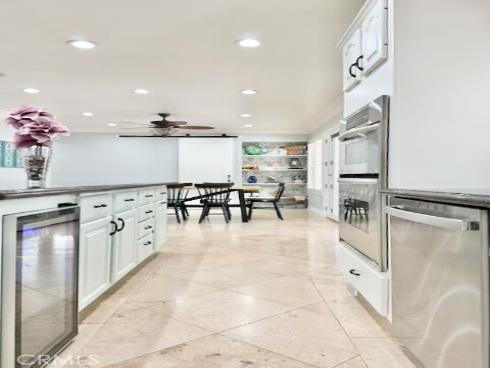 22222 Anthony , Lake Forest, CA