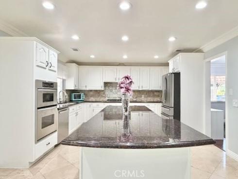 22222 Anthony , Lake Forest, CA
