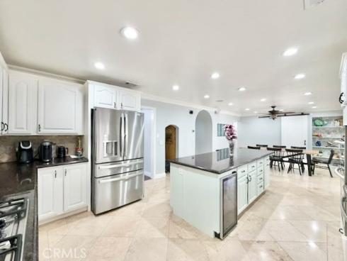 22222 Anthony , Lake Forest, CA