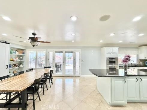 22222 Anthony , Lake Forest, CA
