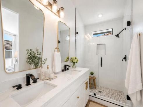 18 Chatri Circle , Lake Forest, CA