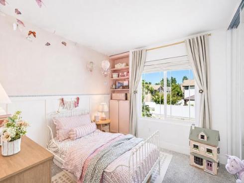 18 Chatri Circle , Lake Forest, CA