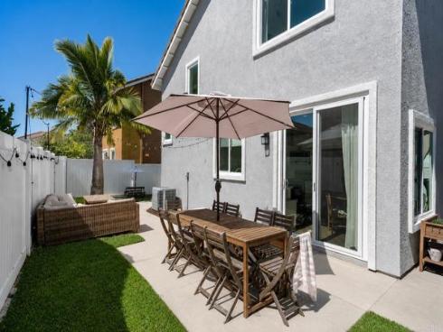 18 Chatri Circle , Lake Forest, CA