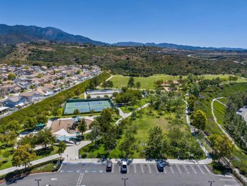 18 Chatri Circle , Lake Forest, CA