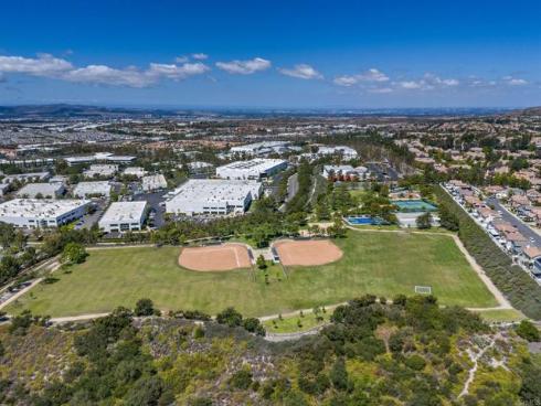 18 Chatri Circle , Lake Forest, CA