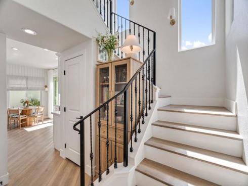18 Chatri Circle , Lake Forest, CA